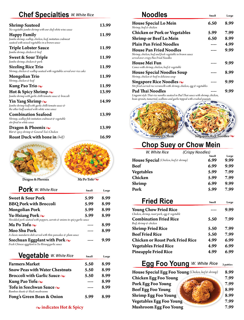 menu2